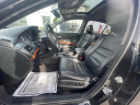 Thumbnail image of 2012 Honda Accord at CLINTON MOTORCARS, LLC