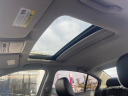 Thumbnail image of 2012 Honda Accord at CLINTON MOTORCARS, LLC