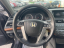 Thumbnail image of 2012 Honda Accord at CLINTON MOTORCARS, LLC