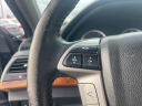 Thumbnail image of 2012 Honda Accord at CLINTON MOTORCARS, LLC
