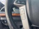 Thumbnail image of 2012 Honda Accord at CLINTON MOTORCARS, LLC