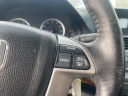 Thumbnail image of 2012 Honda Accord at CLINTON MOTORCARS, LLC
