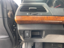 Thumbnail image of 2012 Honda Accord at CLINTON MOTORCARS, LLC