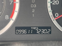 Thumbnail image of 2012 Honda Accord at CLINTON MOTORCARS, LLC