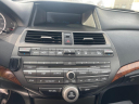 Thumbnail image of 2012 Honda Accord at CLINTON MOTORCARS, LLC