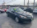 Thumbnail image of 2012 Honda Accord at CLINTON MOTORCARS, LLC