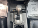 Thumbnail image of 2012 Honda Accord at CLINTON MOTORCARS, LLC