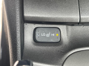 Thumbnail image of 2012 Honda Accord at CLINTON MOTORCARS, LLC