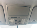 Thumbnail image of 2012 Honda Accord at CLINTON MOTORCARS, LLC
