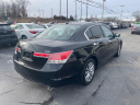 Thumbnail image of 2012 Honda Accord at CLINTON MOTORCARS, LLC