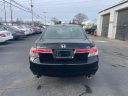 Thumbnail image of 2012 Honda Accord at CLINTON MOTORCARS, LLC