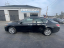 Thumbnail image of 2012 Honda Accord at CLINTON MOTORCARS, LLC