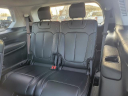 Thumbnail image of 2021 Jeep Grand Cherokee L at Mike Haggerty Buick GMC