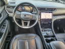 Thumbnail image of 2021 Jeep Grand Cherokee L at Mike Haggerty Buick GMC