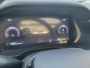 Thumbnail image of 2021 Jeep Grand Cherokee L at Mike Haggerty Buick GMC