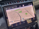 Thumbnail image of 2021 Jeep Grand Cherokee L at Mike Haggerty Buick GMC