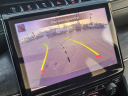 Thumbnail image of 2021 Jeep Grand Cherokee L at Mike Haggerty Buick GMC