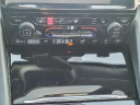 Thumbnail image of 2021 Jeep Grand Cherokee L at Mike Haggerty Buick GMC