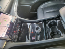Thumbnail image of 2021 Jeep Grand Cherokee L at Mike Haggerty Buick GMC