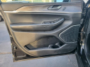 Thumbnail image of 2021 Jeep Grand Cherokee L at Mike Haggerty Buick GMC