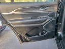 Thumbnail image of 2021 Jeep Grand Cherokee L at Mike Haggerty Buick GMC