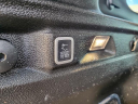 Thumbnail image of 2021 Jeep Grand Cherokee L at Mike Haggerty Buick GMC