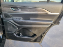 Thumbnail image of 2021 Jeep Grand Cherokee L at Mike Haggerty Buick GMC
