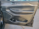 Thumbnail image of 2021 Jeep Grand Cherokee L at Mike Haggerty Buick GMC
