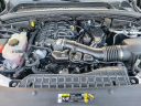 Thumbnail image of 2021 Jeep Grand Cherokee L at Mike Haggerty Buick GMC