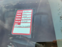 Thumbnail image of 2021 Jeep Grand Cherokee L at Mike Haggerty Buick GMC