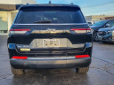 2021 Jeep Grand Cherokee L Limited at Mike Haggerty Buick GMC