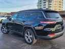 Thumbnail image of 2021 Jeep Grand Cherokee L at Mike Haggerty Buick GMC