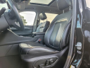Thumbnail image of 2021 Jeep Grand Cherokee L at Mike Haggerty Buick GMC