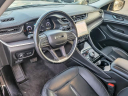 Thumbnail image of 2021 Jeep Grand Cherokee L at Mike Haggerty Buick GMC