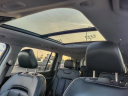 Thumbnail image of 2021 Jeep Grand Cherokee L at Mike Haggerty Buick GMC