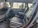 Thumbnail image of 2021 Jeep Grand Cherokee L at Mike Haggerty Buick GMC