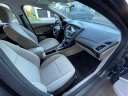 Thumbnail image of 2017 Ford Focus at Braida of PORTLAND, OR