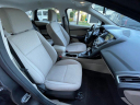 Thumbnail image of 2017 Ford Focus at Braida of PORTLAND, OR