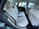Thumbnail image of 2017 Ford Focus at Braida of PORTLAND, OR