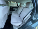 Thumbnail image of 2017 Ford Focus at Braida of PORTLAND, OR