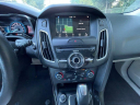 Thumbnail image of 2017 Ford Focus at Braida of PORTLAND, OR