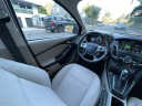 Thumbnail image of 2017 Ford Focus at Braida of PORTLAND, OR