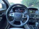 Thumbnail image of 2017 Ford Focus at Braida of PORTLAND, OR