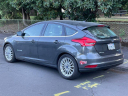 Thumbnail image of 2017 Ford Focus at Braida of PORTLAND, OR