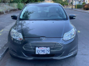 Thumbnail image of 2017 Ford Focus at Braida of PORTLAND, OR