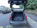 Thumbnail image of 2017 Ford Focus at Braida of PORTLAND, OR