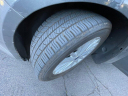 Thumbnail image of 2017 Ford Focus at Braida of PORTLAND, OR