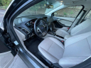 Thumbnail image of 2017 Ford Focus at Braida of PORTLAND, OR