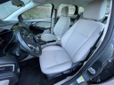 Thumbnail image of 2017 Ford Focus at Braida of PORTLAND, OR