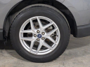 Thumbnail image of 2021 Ford Edge at Antwerpen Hyundai Used